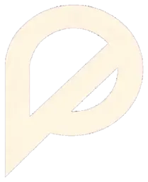 Perspectiv Emblem